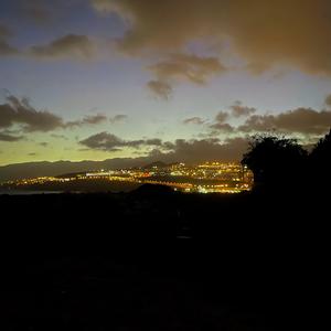 MxE