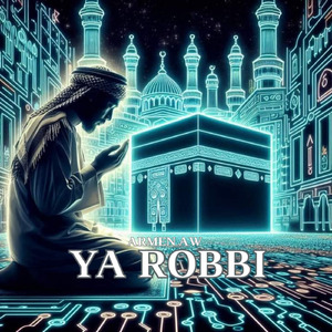 ya robbi (Acoustic)