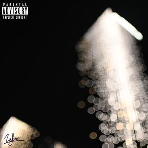 Frankfurt, Drift Club (ft.LusciousBB)