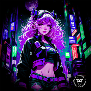 Lá na Base no Colchão