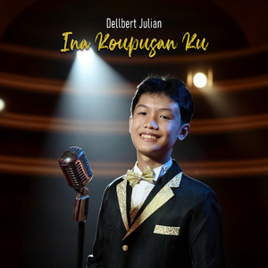 Ina Koupusan Ku
