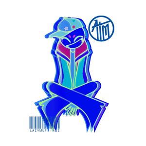 Cypher