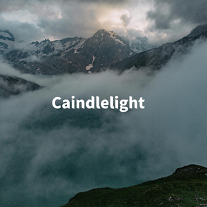 Caindlelight