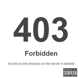 Retirement Song (feat. Chris Hovers & Victor Rashad) (Remix) (Remix)