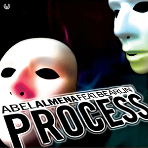 Process (Radio Edit)