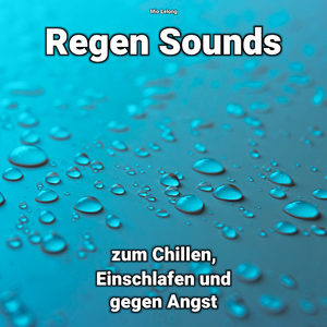 Gelassenheit auskosten