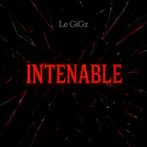 INTENABLE