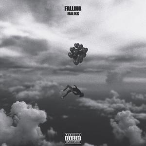 If I Need You (LeekMix)