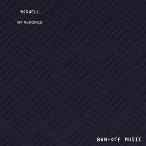 More Beat (Beat Version)