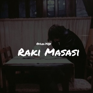 Saçlarını Yol getir