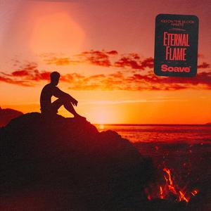 Eternal Flame