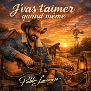 Le bal des célibataires