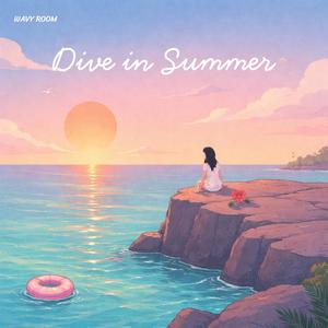 Slow Burn Summer