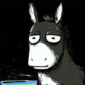 如果是杭州与福州的话，那就叫福州吧