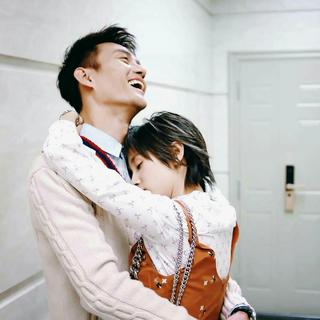 欢乐颂2 电视原声带