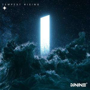 Tempest rising (feat. JOSH)