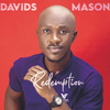 Davids Mason - Ijo Coloba