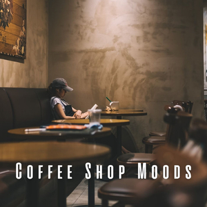Smooth Java Moodscapes