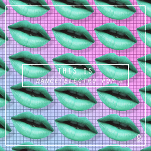 Got This Love (Original Mix)