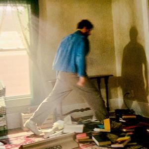 No Judgement (feat. Nulu)