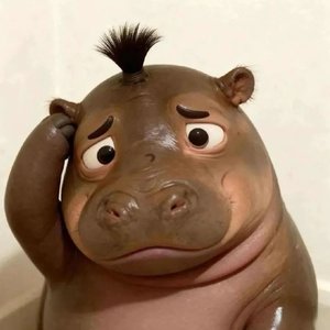 三年等待又失去你