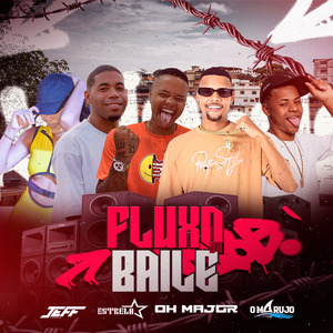 Fluxo do Baile