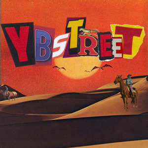 OYNA（PROD.BY Chillen）