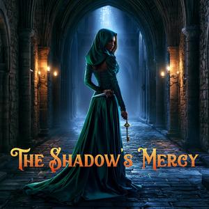 The Shadow’s Mercy