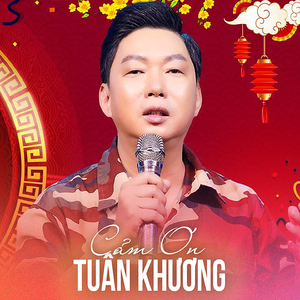 Đắp Mộ Cuộc Tình (#2)