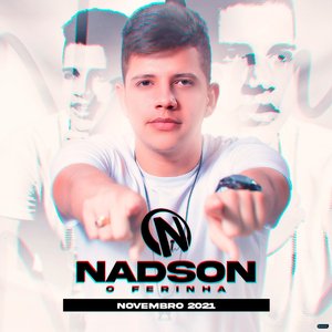 Não Me Arranha