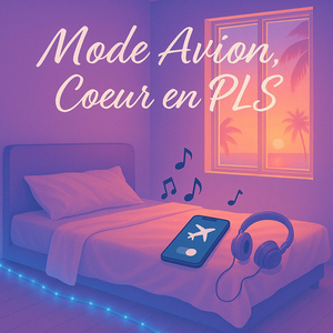 Il M'a Trompée Alors J'ai Dansé