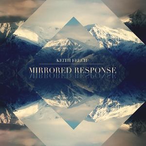 Have a Talk With God