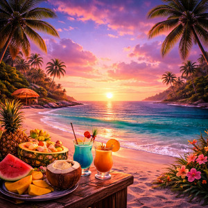 失敗してもいい 止まってもいい 無理しなくていい それが君のペース 君のリズムさ