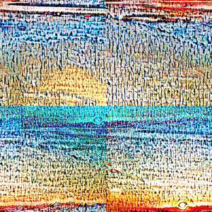 Agglomeration