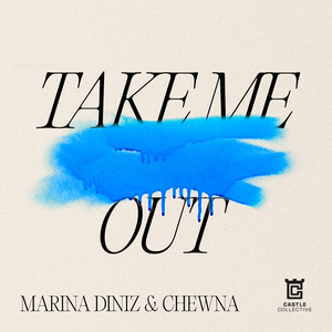 Take Me Out (Extended Mix)