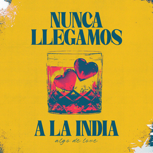 Hasta Equivocarnos (Extended Version)