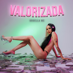 Valorizada