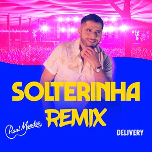 Solteirinha (Remix)