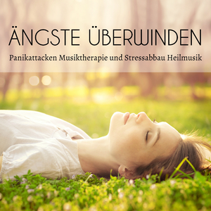 Tägliche Meditation mit Hintergrundmusik