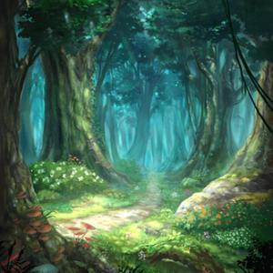 一人のメリークリスマス