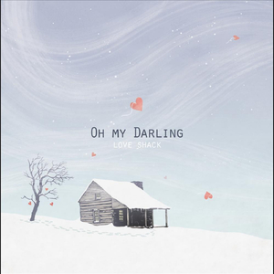 What's Love Got To Do With It