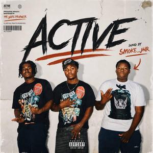 Active
