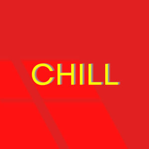 Chill