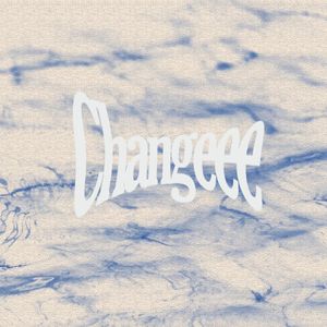 冷空气freestyle (Prod.ProdKK1)