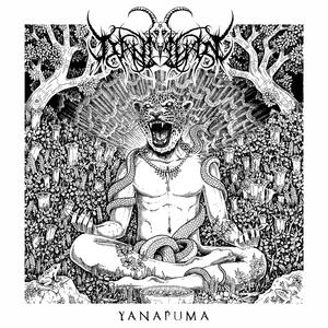 Colombian Black Metal Attack