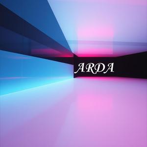 When I Hear Your Voice (feat. Sistar)