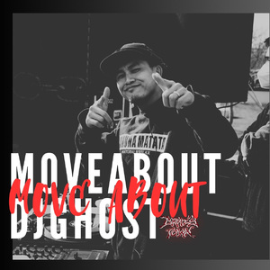 Move About
