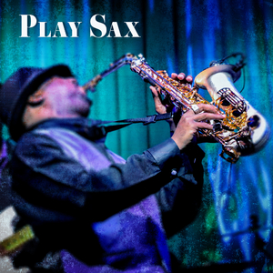 Anti stress et anti âge