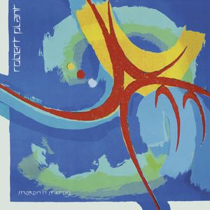 Little by Little (2006 Remaster)