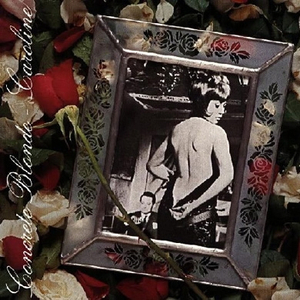 Caroline (single edit)